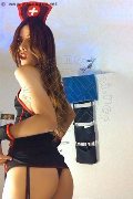 Foto Angelina Travescort Firenze 351 8218139 - 56