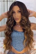 Foto Angelina Travescort Firenze 351 8218139 - 68