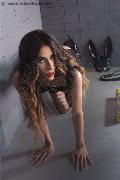 Foto Angelina Travescort Firenze 351 8218139 - 42