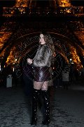 Foto Angelina Travescort Firenze 351 8218139 - 30