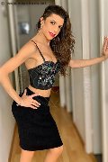Foto Anita Paula Transescort Spalato 0034 698387568 - 6