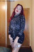 Foto Anny Dussan Trans Santiago Di Compostela 0034 650671596 - 5