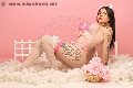 Foto Antonella Spagnola Trans Novara 393 0441707 - 12