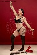 Foto Antonella Spagnola Transescort Novara 393 0441707 - 10
