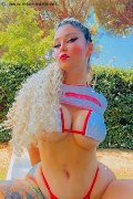 Foto Antonella Trevigiana Escort Jesolo 350 8838210 - 1