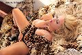 Foto Antonella Tx Brasiliana Trans 327 5572516 - 5