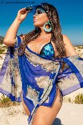 Foto Antonella Tx Brasiliana Trans 327 5572516 - 23
