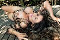Foto Antonella Tx Brasiliana Transescort 327 5572516 - 22