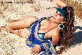 Foto Antonella Tx Brasiliana Transescort 327 5572516 - 17