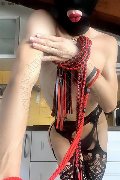 Foto Ariel Femboy Trav Roma 329 5516521 - 17