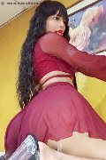 Foto Ariel Rojas Trans Rimini 393 5308502 - 7