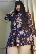 Foto Ariel Rojas Transescort Rimini 393 5308502 - 6