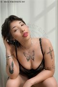 Foto Aurora Brasileira Escort Trieste 338 8822900 - 2