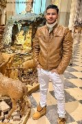 Foto Axel Boys Caracas 393 0320919 - 6