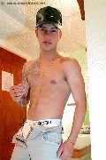 Foto Axel Boys Caracas 393 0320919 - 11