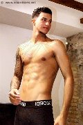 Foto Axel Boys Caracas 393 0320919 - 13
