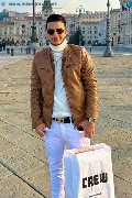 Foto Axel Boys Caracas 393 0320919 - 4