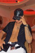 Foto Axel Boys Caracas 393 0320919 - 1