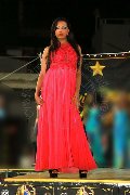 Foto Ayda Gold Trans Lugano 350 8685701 - 20