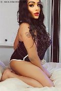 Foto Ayda Gold Trans Lugano 350 8685701 - 11