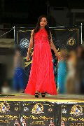 Foto Ayda Gold Trans Lugano 350 8685701 - 19