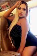 Foto Ayda Gold Trans Lugano 350 8685701 - 24