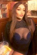 Foto Ayda Gold Trans Lugano 350 8685701 - 14