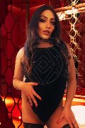 Foto Ayda Gold Trans Lugano 350 8685701 - 17