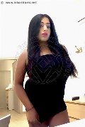Foto Ayda Gold Transescort Lugano 350 8685701 - 9