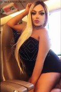 Foto Ayda Gold Transescort Lugano 350 8685701 - 25
