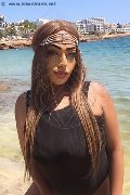 Foto Ayda Gold Transescort Lugano 350 8685701 - 14