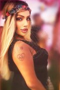 Foto Ayda Gold Transescort Lugano 350 8685701 - 26
