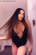 Foto Ayda Gold Transescort Lugano 350 8685701 - 3
