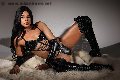 Foto Ayla Sexy Trav Torino 352 0299116 - 18