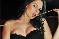 Foto Barbara Dorado Pornostar Trans Altopascio 351 0810753 - 52