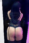Foto Barbara Dorado Pornostar Trans Altopascio 351 0810753 - 30