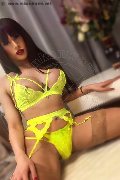 Foto Barbara Dorado Pornostar Transescort Altopascio 351 0810753 - 38