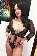 Foto Barbara Dorado Pornostar Transescort Altopascio 351 0810753 - 27