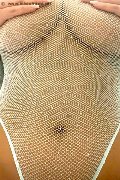 Foto Barbara Escort Catania 349 8177459 - 14