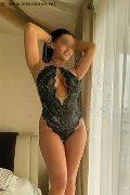 Foto Barbara Girl Catania 349 8177459 - 9