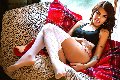 Foto Barbara Trav Milano 350 9721183 - 27