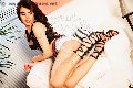 Foto Barbara Travescort Milano 350 9721183 - 28