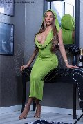 Foto Barbie Black Trans Milano 392 4464272 - 45