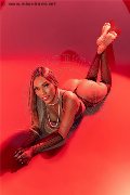 Foto Barbie Black Trans Milano 392 4464272 - 15