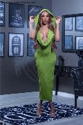Foto Barbie Black Trans Milano 392 4464272 - 48