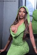 Foto Barbie Black Transescort Milano 392 4464272 - 44