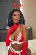 Foto Barbie Black Transescort Milano 392 4464272 - 35