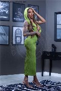 Foto Barbie Black Transescort Milano 392 4464272 - 46