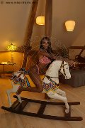 Foto Barbie Black Transescort Milano 392 4464272 - 31
