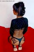 Foto Beatrice Trans Brescia 392 7192096 - 39